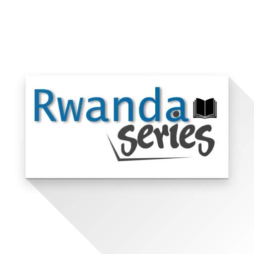 Rwanda Series 5.3