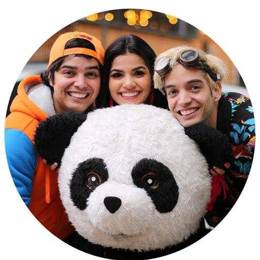 YOLO AVENTURAS 5.0