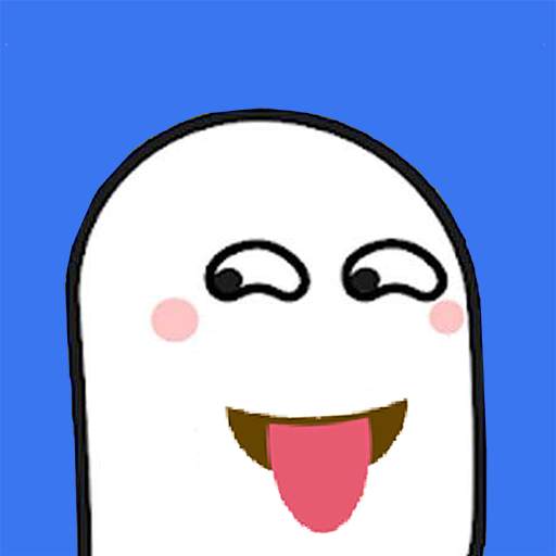 Zilli Video Status 0.0.2