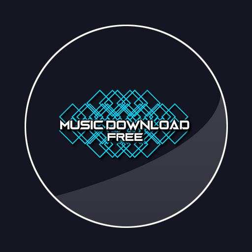 Music Donwload Free 3.2020.743