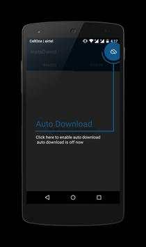 Insta Downloader for Instagram screenshot 7