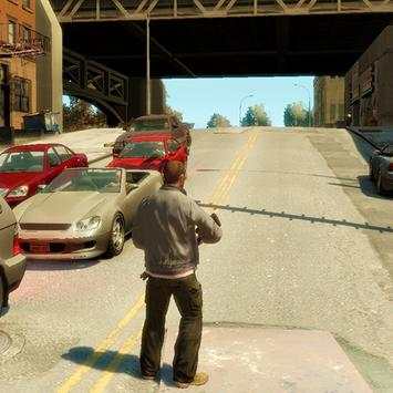 New Codes for GTA 4 screenshot 2