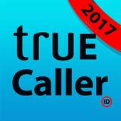 Truecaller Name & Location ID 1.0