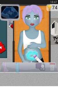 twins surgery games screenshot 5