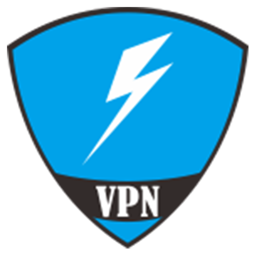 BestVPN Master - Unblock Proxy VPN &amp; security VPN icon