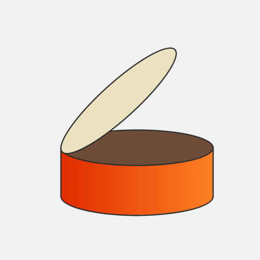 Canned Replies icon