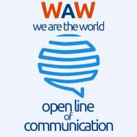 WAWonline icon