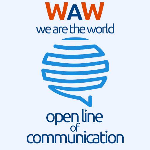 WAWonline 1.0.3