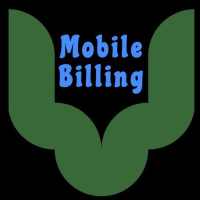 Mobile Billing app to any store with printer иконка
