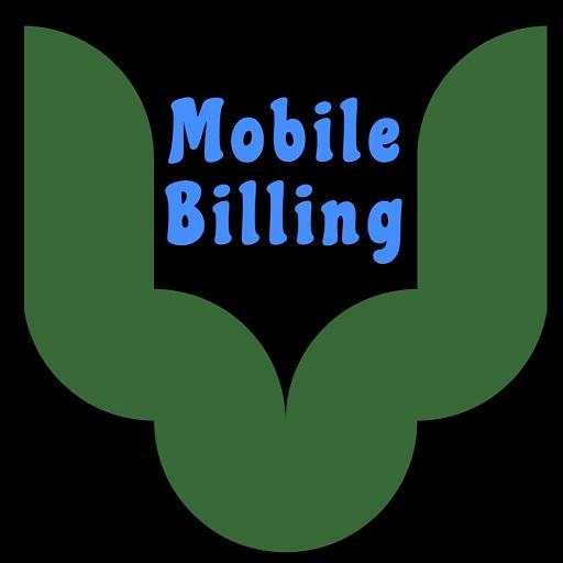 Mobile Billing app to any store with printer 1.0