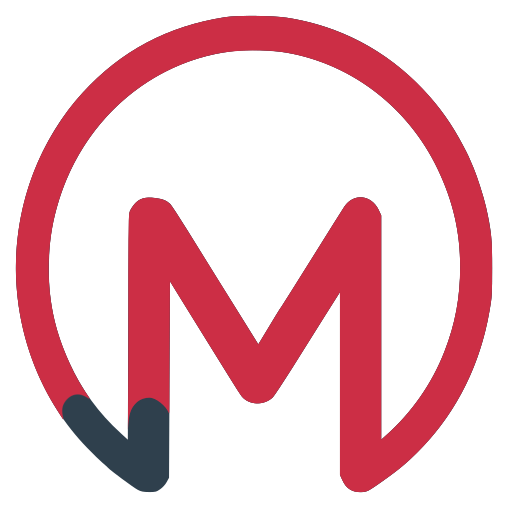 Musepic: Repeat Youtube Videos आइकन