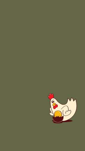 Funny SMS Ringtones - Super Fu screenshot 3