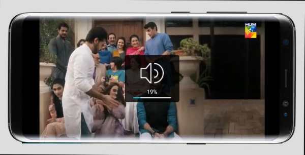 HD X video player: X Player 2020 screenshot 8