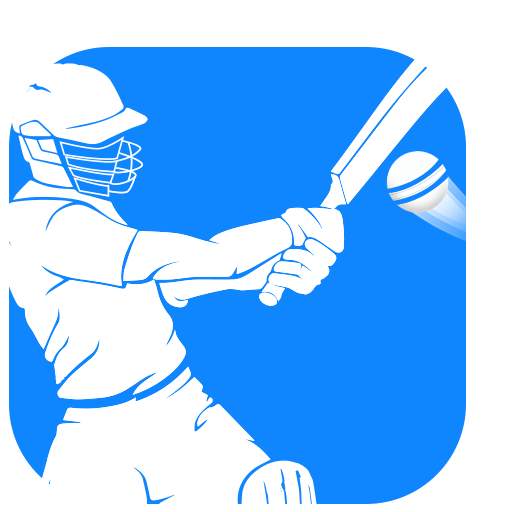 Guru Cricket - Predict to Win 2.3.2
