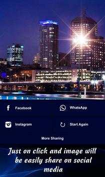 Photo Phunia - Bokeh Photo Effect screenshot 5