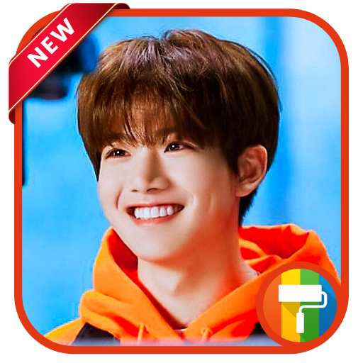 Junkyu Treasure Wallpapers My Treasure icon