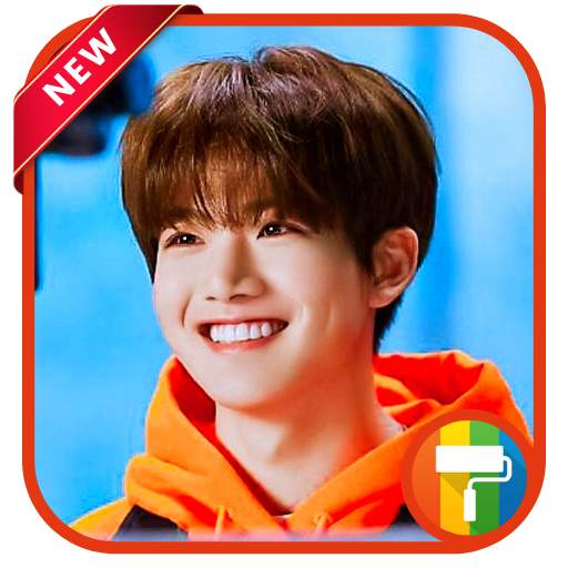 Junkyu Treasure Wallpapers My Treasure 1.2