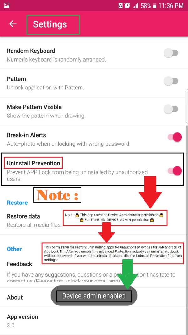 To Do List Notes Alarm Color Reminder Note Notepad screenshot 7