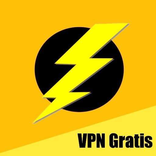 VPN Pro for Android - Premium Proxy Vpn 3.0.0