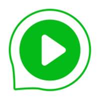 Viral Videos on 9Apps