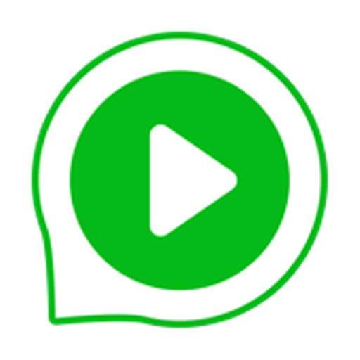 Viral Videos 2.0