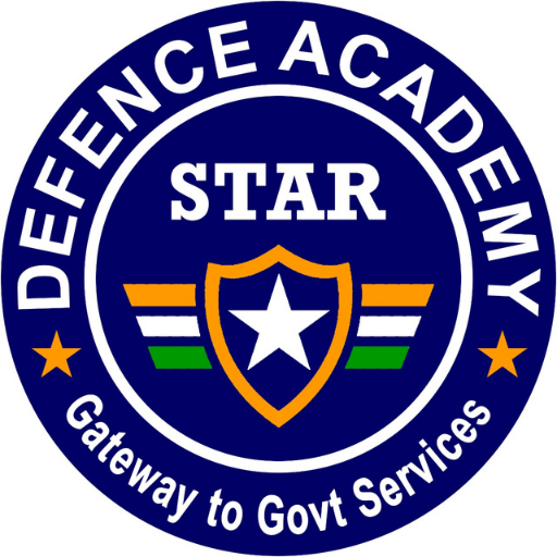 STAR ACADEMY icon