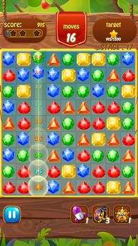 Jewels Legend screenshot 3