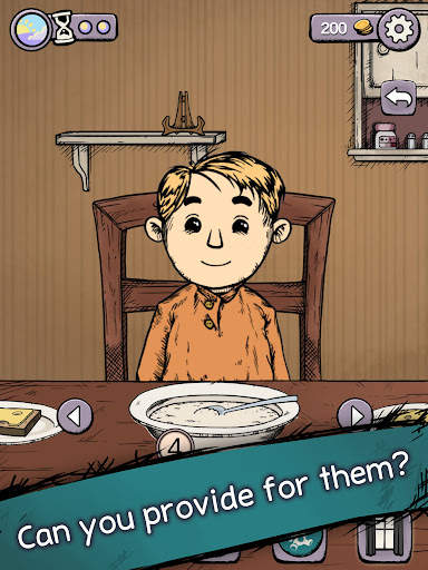 My Child Lebensborn LITE screenshot 10