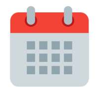 Odia Calendar 2021 icon