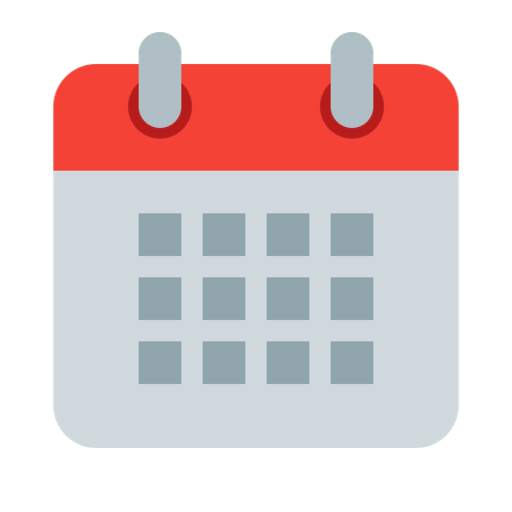 Odia Calendar 2021 1.0.0