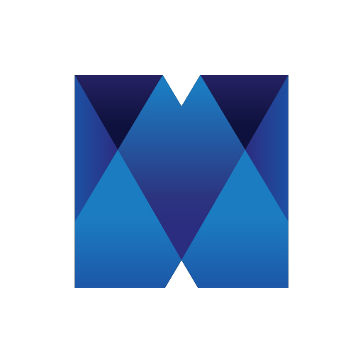 MLB Mobil Portal icon