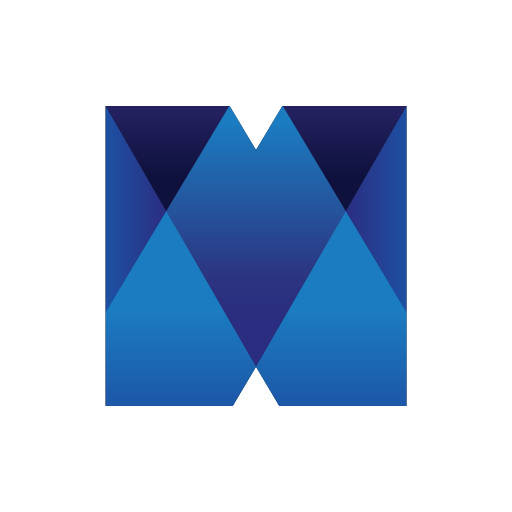 MLB Mobil Portal 8.2.2
