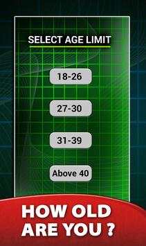 Heart Beat Rate Checker Prank screenshot 2