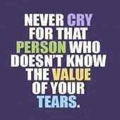 Quotes BBM icon