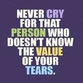 Quotes BBM 1.0