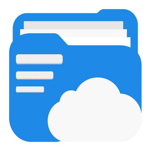 FireFiles - Your powerful Android File Manager 4.0.0