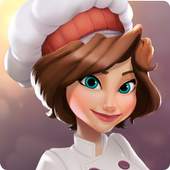Chef Emma: Tasty Travels 0.2.0