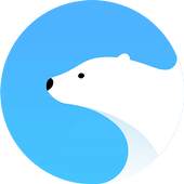 Polar Browser -Download Faster 2.0.7.1