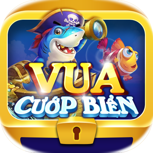 Vua Cướp Biển - Ban Ca 3D icon