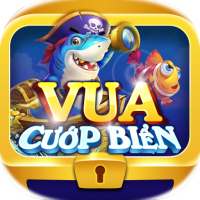 Vua Cướp Biển - Ban Ca 3D