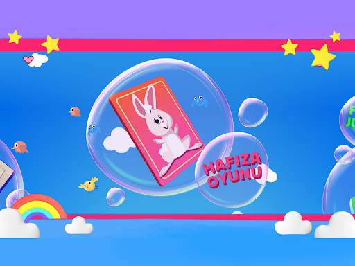 Mini Anima स्क्रीनशॉट 6