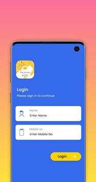 Scratch & Spin To Win 2020 screenshot 2