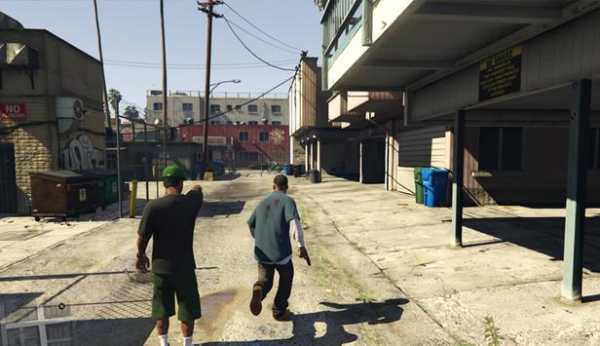 Cheats for GTA 5, SAN ANDREAS, GTA 4 screenshot 2
