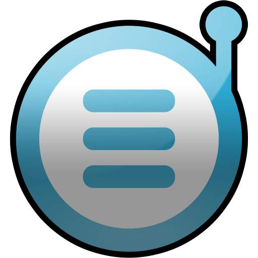 Spotty (for Spotify and SONOS) 1.5