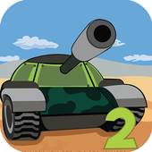 Dr Tank Mania 2 1.0