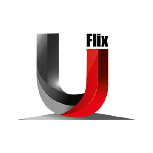 Uflix TV 202008210000