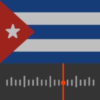 📻 Cuba Radio Stations (AM/FM)