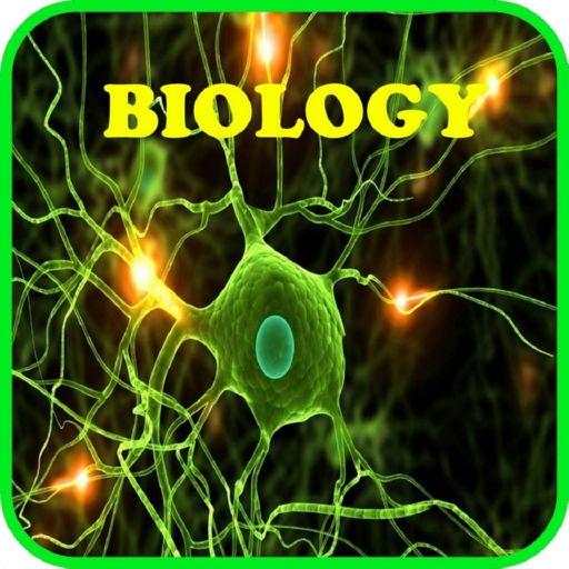 Biology Science 3.0