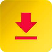 Download Video logo