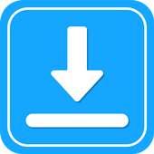 Video downloader twitter, Twitter video downloader